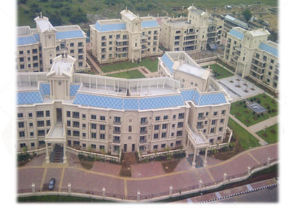 Narayani Group