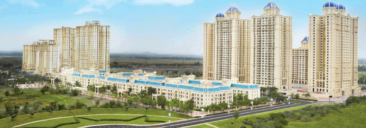 Narayani Group