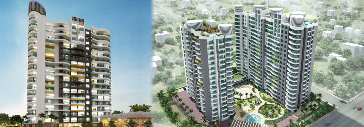 Narayani Group