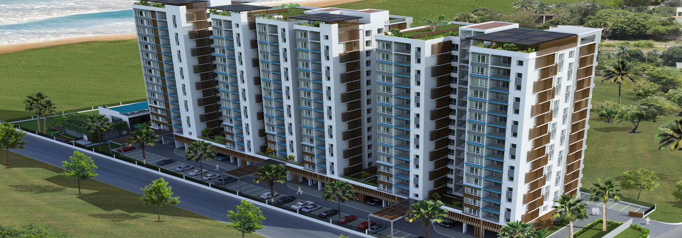 Narayani Group
