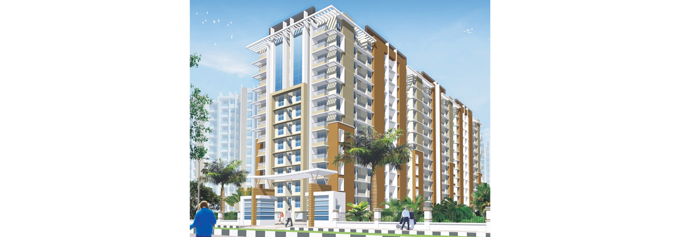 Narayani Group