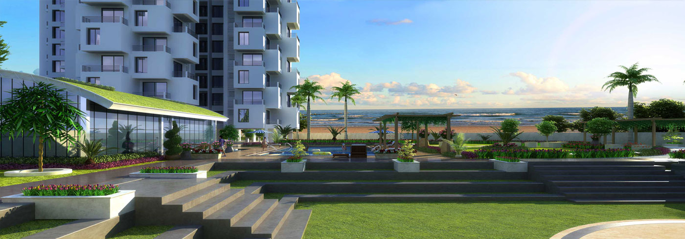Narayani Group