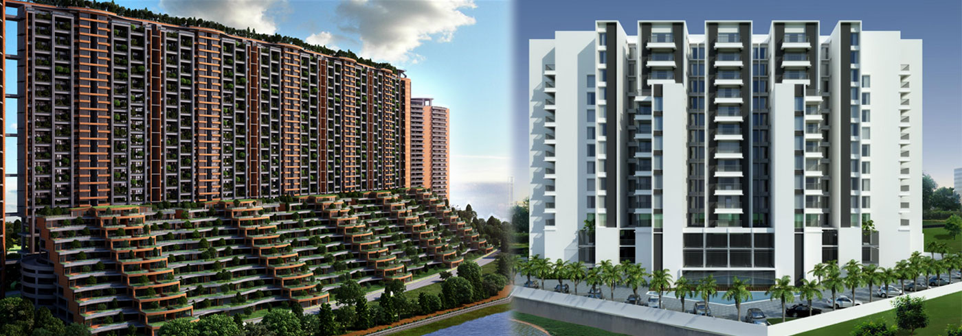Narayani Group